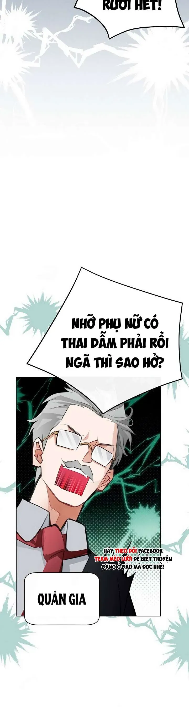 Đi Tìm Ác Nữ Đã Cùng Trải Qua Đêm Đầu Tiên Chap 19 - Next Chap 20
