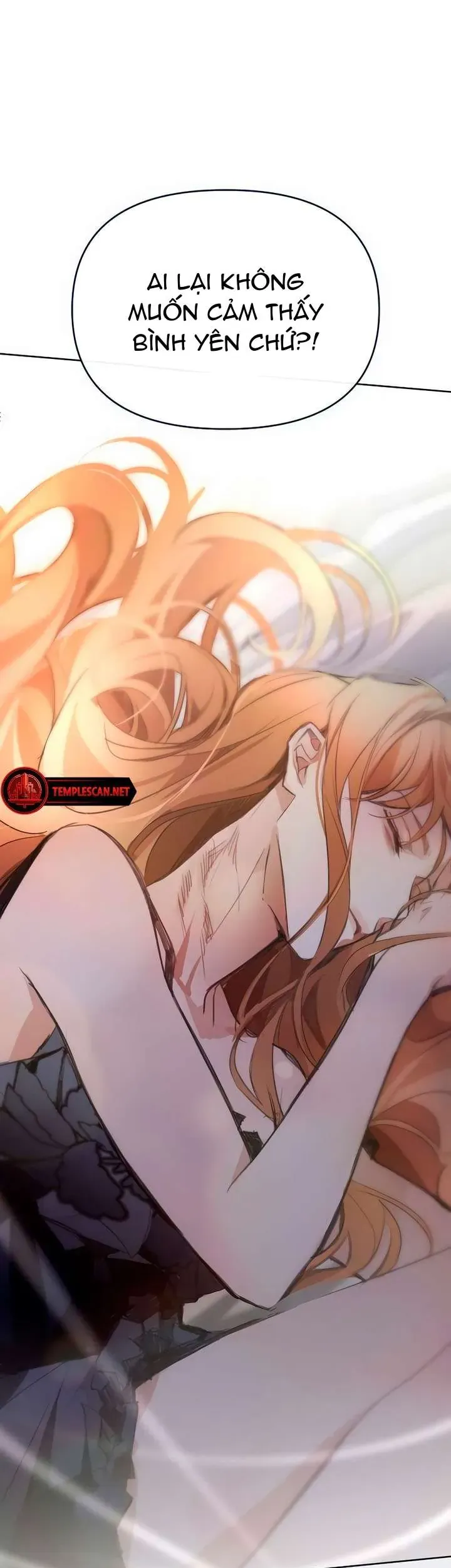 Đi Tìm Ác Nữ Đã Cùng Trải Qua Đêm Đầu Tiên Chap 19 - Next Chap 20