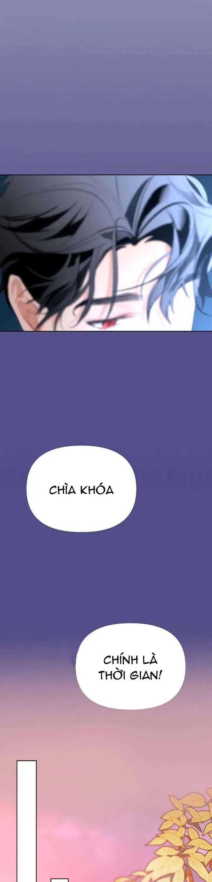 Đi Tìm Ác Nữ Đã Cùng Trải Qua Đêm Đầu Tiên Chap 19 - Next Chap 20