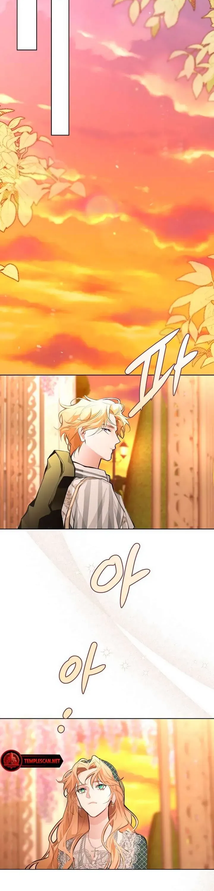 Đi Tìm Ác Nữ Đã Cùng Trải Qua Đêm Đầu Tiên Chap 19 - Next Chap 20