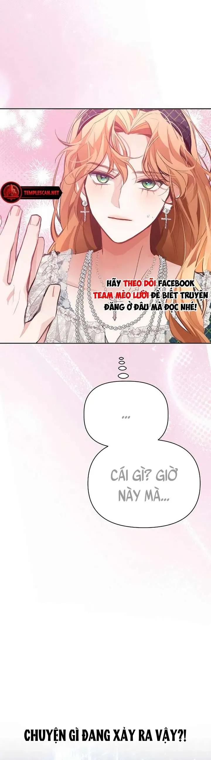 Đi Tìm Ác Nữ Đã Cùng Trải Qua Đêm Đầu Tiên Chap 19 - Next Chap 20