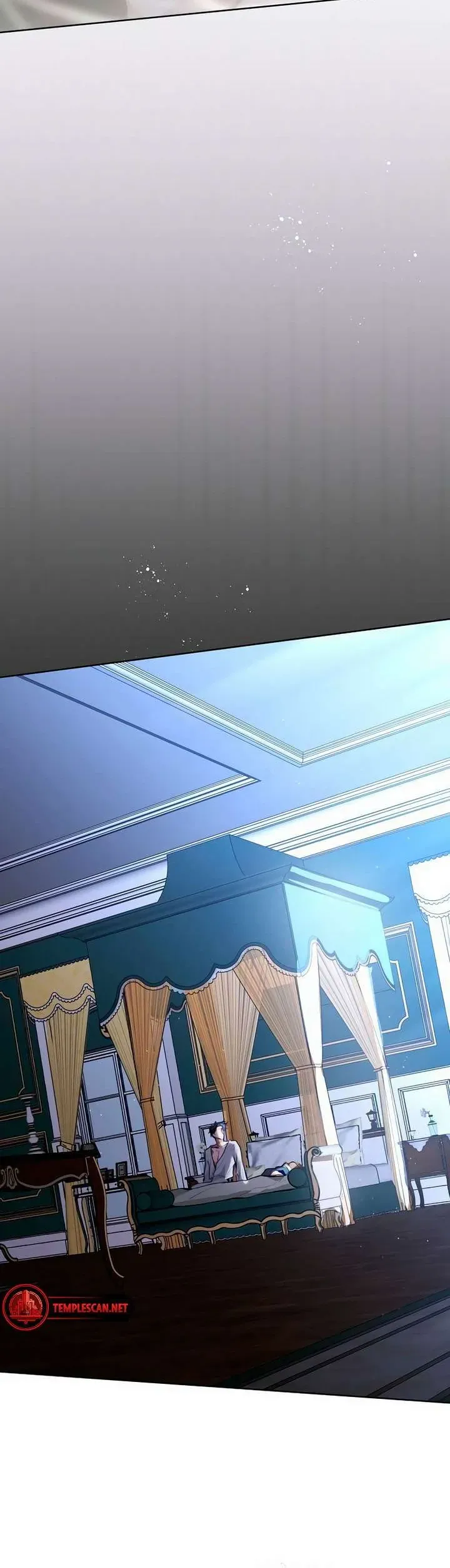 Đi Tìm Ác Nữ Đã Cùng Trải Qua Đêm Đầu Tiên Chap 19 - Next Chap 20