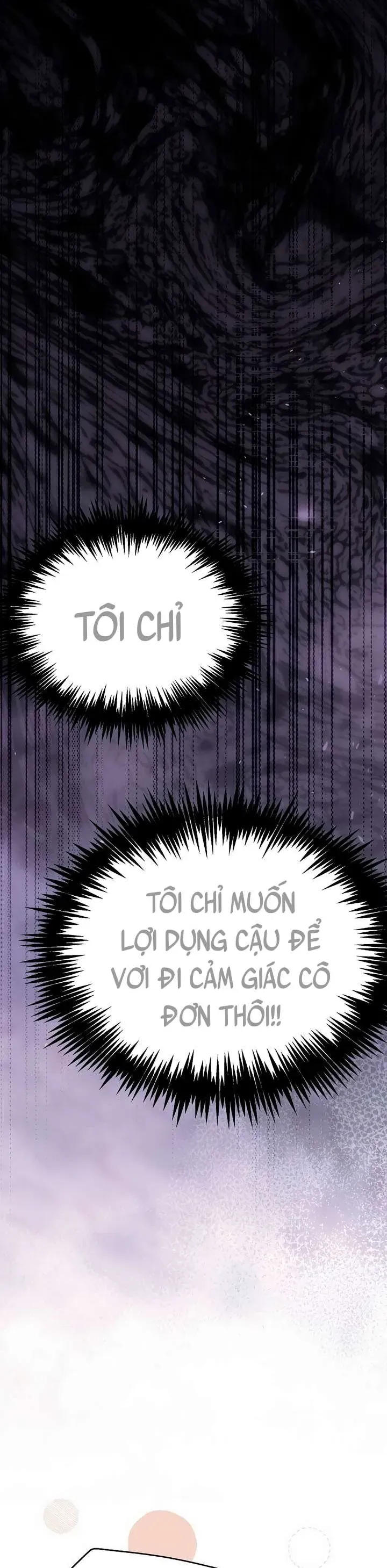 Đi Tìm Ác Nữ Đã Cùng Trải Qua Đêm Đầu Tiên Chap 19 - Next Chap 20
