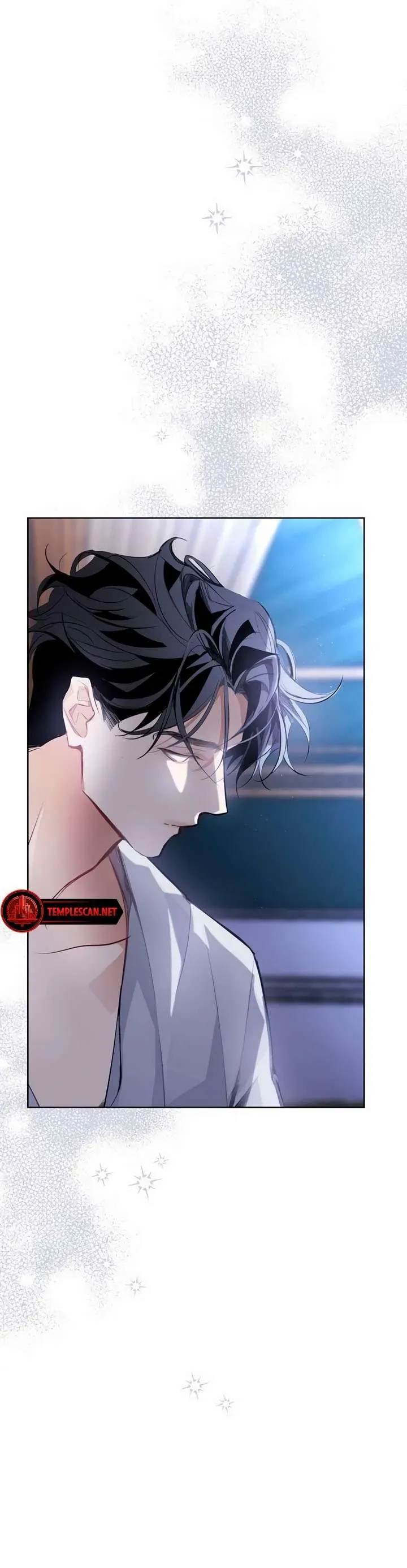 Đi Tìm Ác Nữ Đã Cùng Trải Qua Đêm Đầu Tiên Chap 19 - Next Chap 20