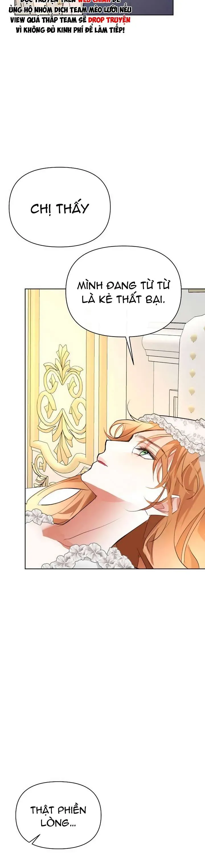 Đi Tìm Ác Nữ Đã Cùng Trải Qua Đêm Đầu Tiên Chap 19 - Next Chap 20