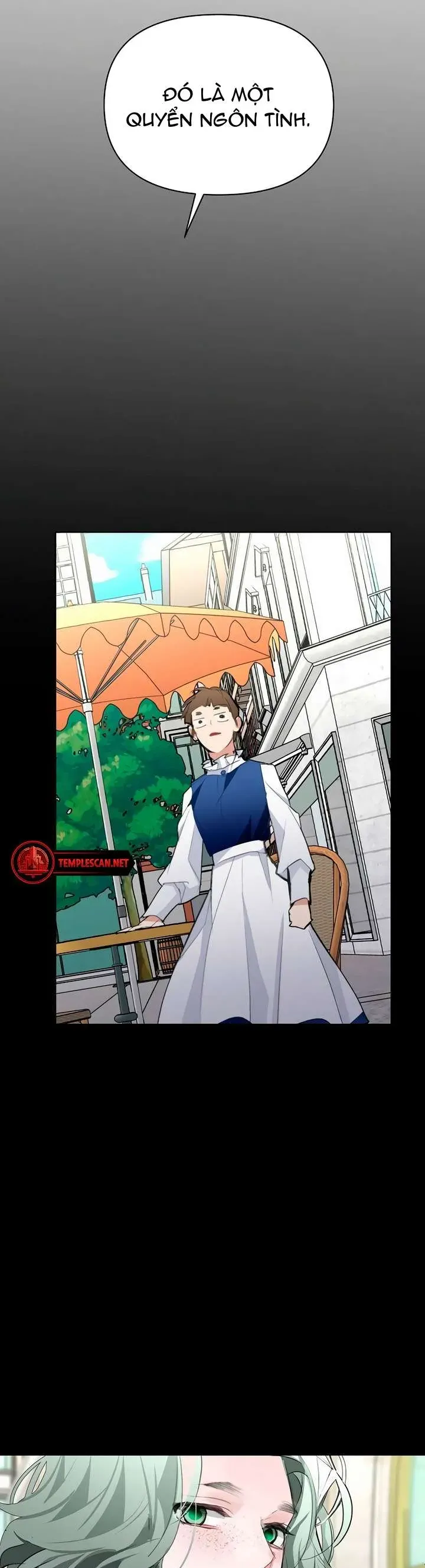 Đi Tìm Ác Nữ Đã Cùng Trải Qua Đêm Đầu Tiên Chap 19 - Next Chap 20