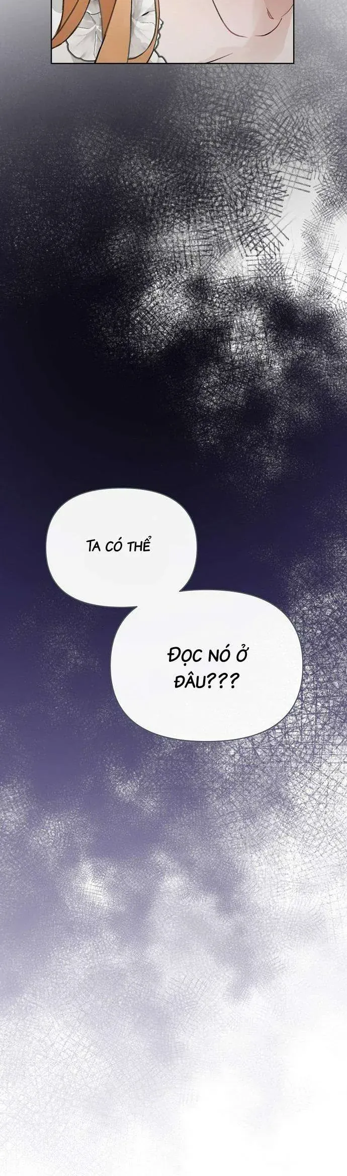 Đi Tìm Ác Nữ Đã Cùng Trải Qua Đêm Đầu Tiên Chap 20 - Next Chap 21