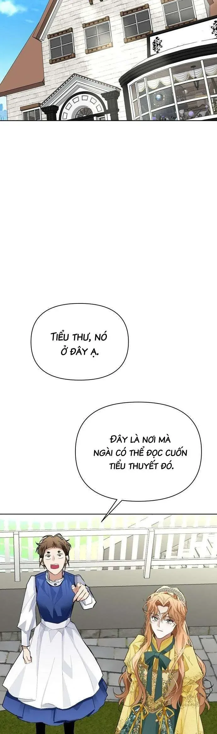 Đi Tìm Ác Nữ Đã Cùng Trải Qua Đêm Đầu Tiên Chap 20 - Next Chap 21