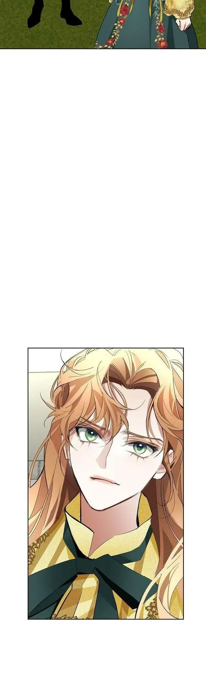 Đi Tìm Ác Nữ Đã Cùng Trải Qua Đêm Đầu Tiên Chap 20 - Next Chap 21