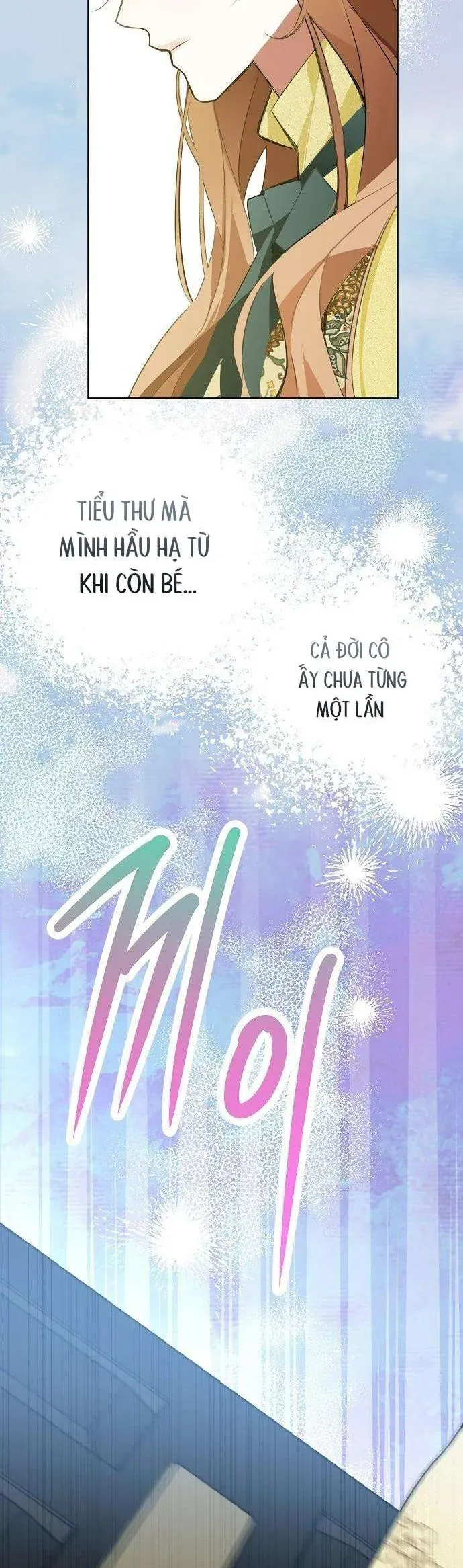 Đi Tìm Ác Nữ Đã Cùng Trải Qua Đêm Đầu Tiên Chap 20 - Next Chap 21