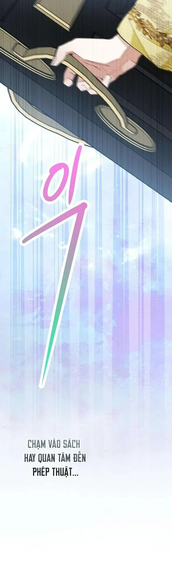 Đi Tìm Ác Nữ Đã Cùng Trải Qua Đêm Đầu Tiên Chap 20 - Next Chap 21