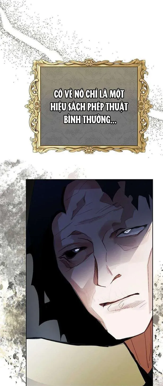 Đi Tìm Ác Nữ Đã Cùng Trải Qua Đêm Đầu Tiên Chap 20 - Next Chap 21