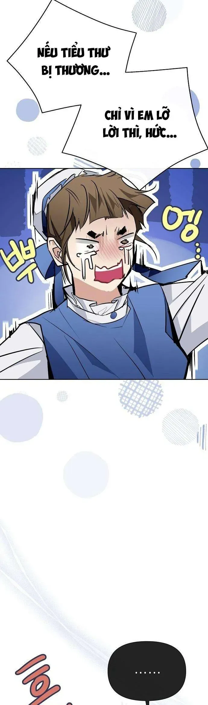 Đi Tìm Ác Nữ Đã Cùng Trải Qua Đêm Đầu Tiên Chap 20 - Next Chap 21