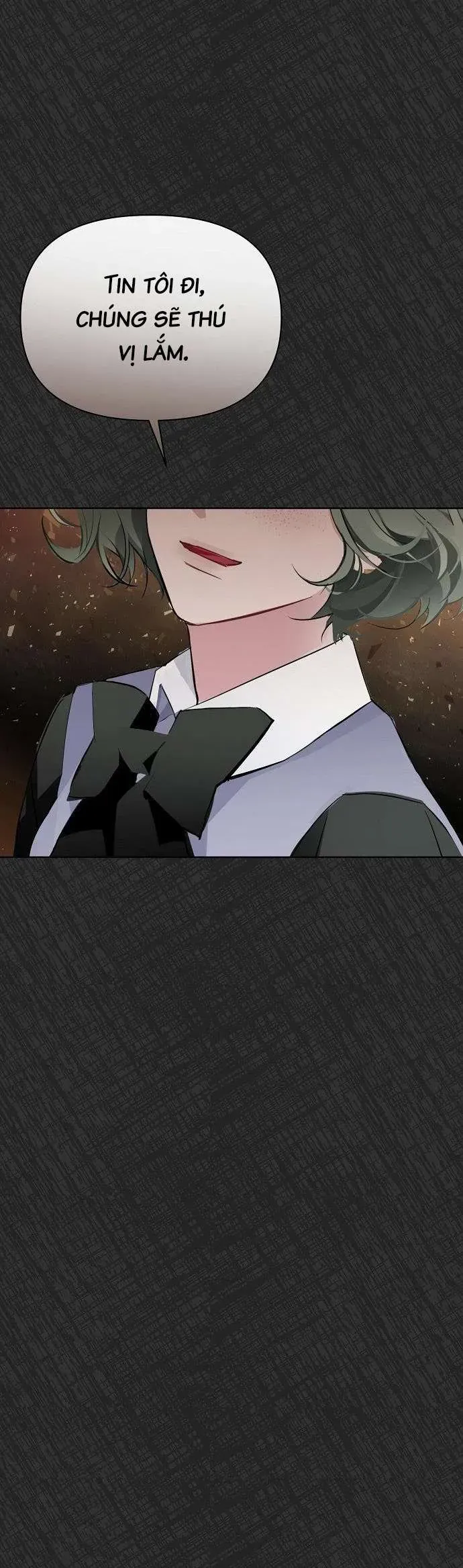 Đi Tìm Ác Nữ Đã Cùng Trải Qua Đêm Đầu Tiên Chap 20 - Next Chap 21