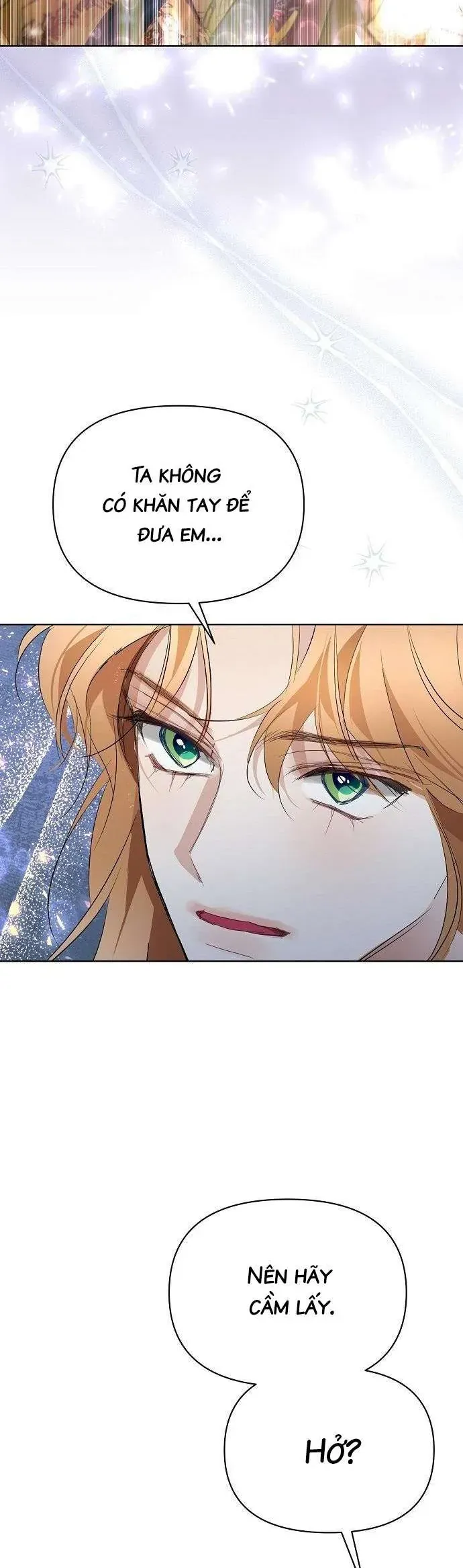 Đi Tìm Ác Nữ Đã Cùng Trải Qua Đêm Đầu Tiên Chap 20 - Next Chap 21