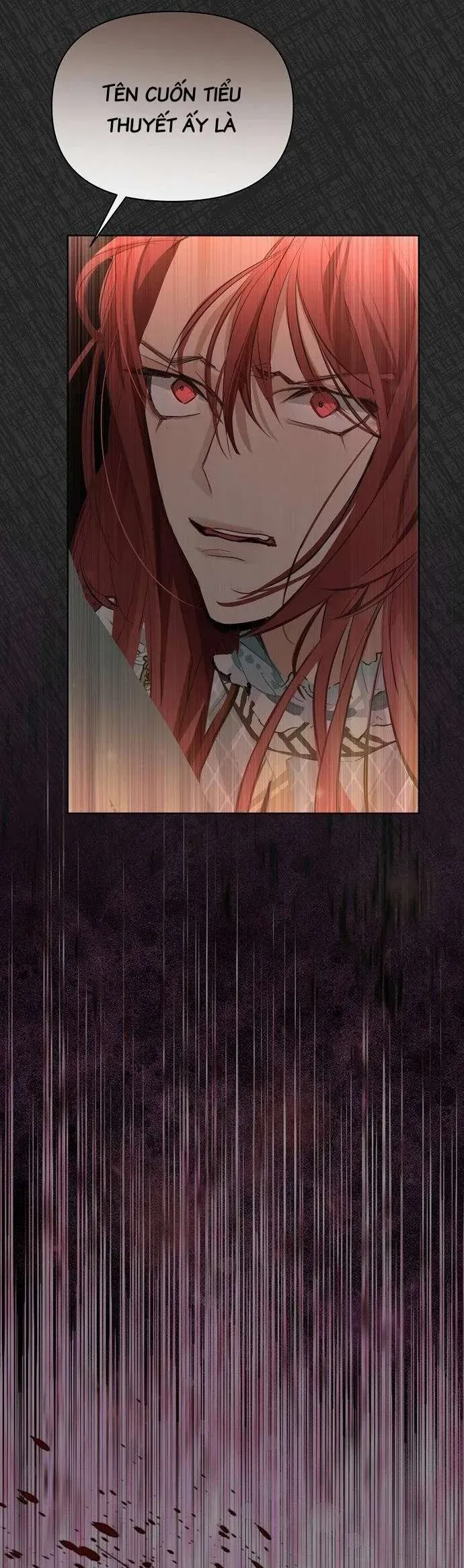 Đi Tìm Ác Nữ Đã Cùng Trải Qua Đêm Đầu Tiên Chap 20 - Next Chap 21