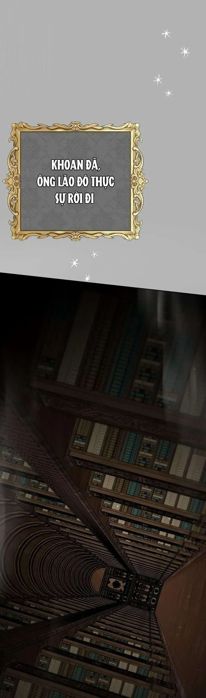 Đi Tìm Ác Nữ Đã Cùng Trải Qua Đêm Đầu Tiên Chap 20 - Next Chap 21