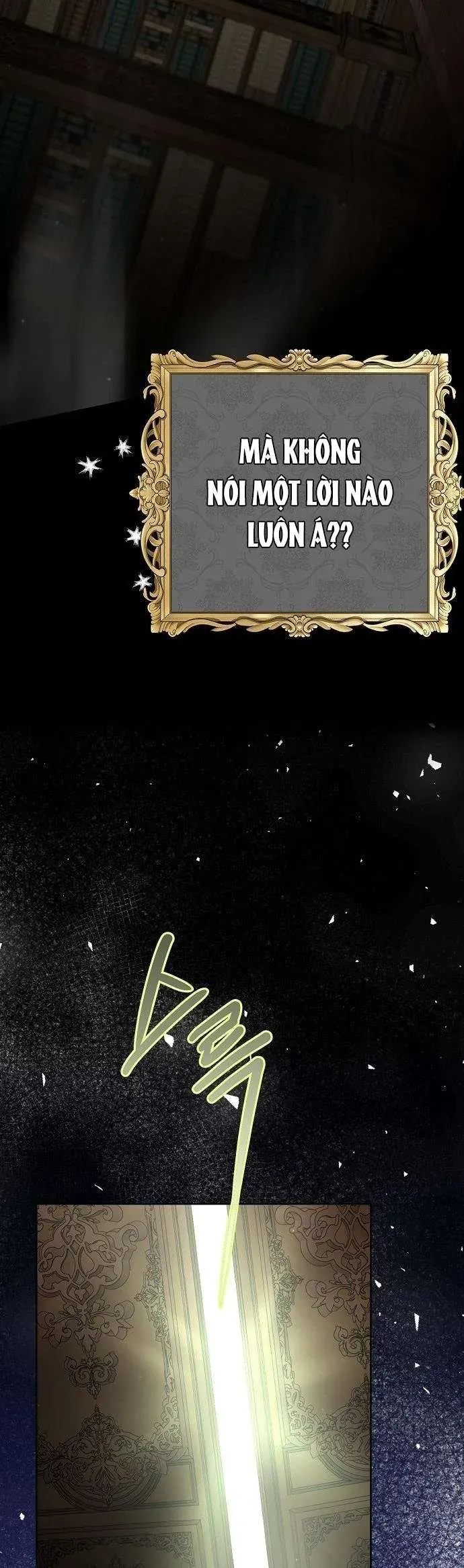 Đi Tìm Ác Nữ Đã Cùng Trải Qua Đêm Đầu Tiên Chap 20 - Next Chap 21