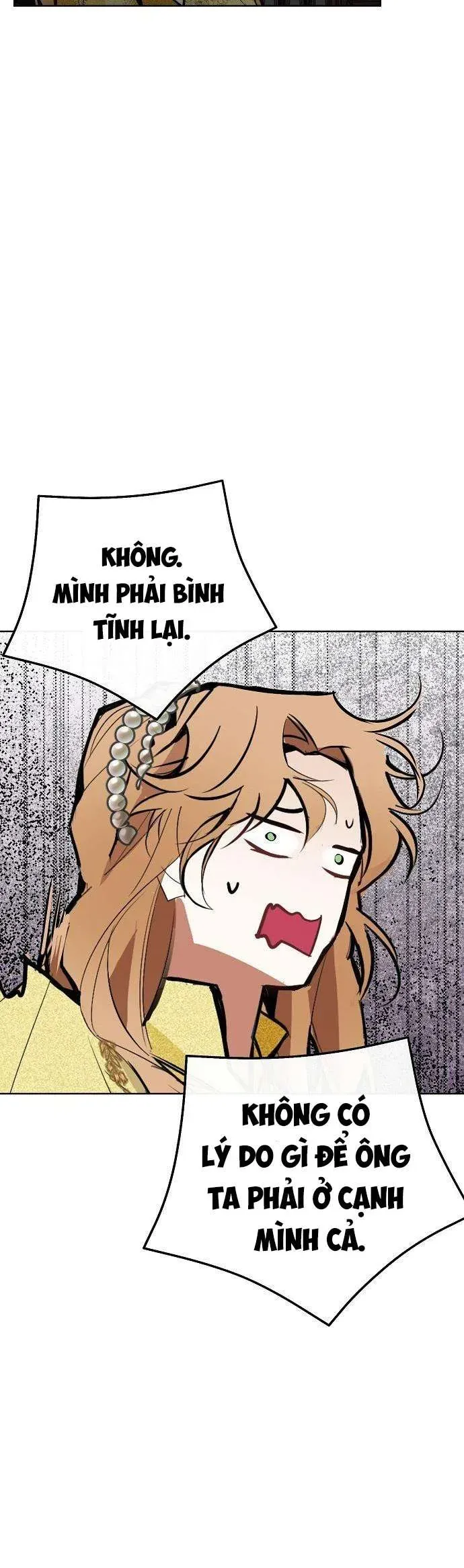 Đi Tìm Ác Nữ Đã Cùng Trải Qua Đêm Đầu Tiên Chap 20 - Next Chap 21