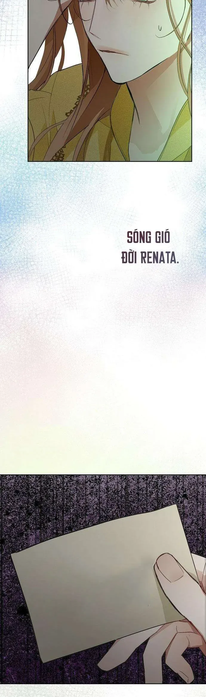 Đi Tìm Ác Nữ Đã Cùng Trải Qua Đêm Đầu Tiên Chap 20 - Next Chap 21