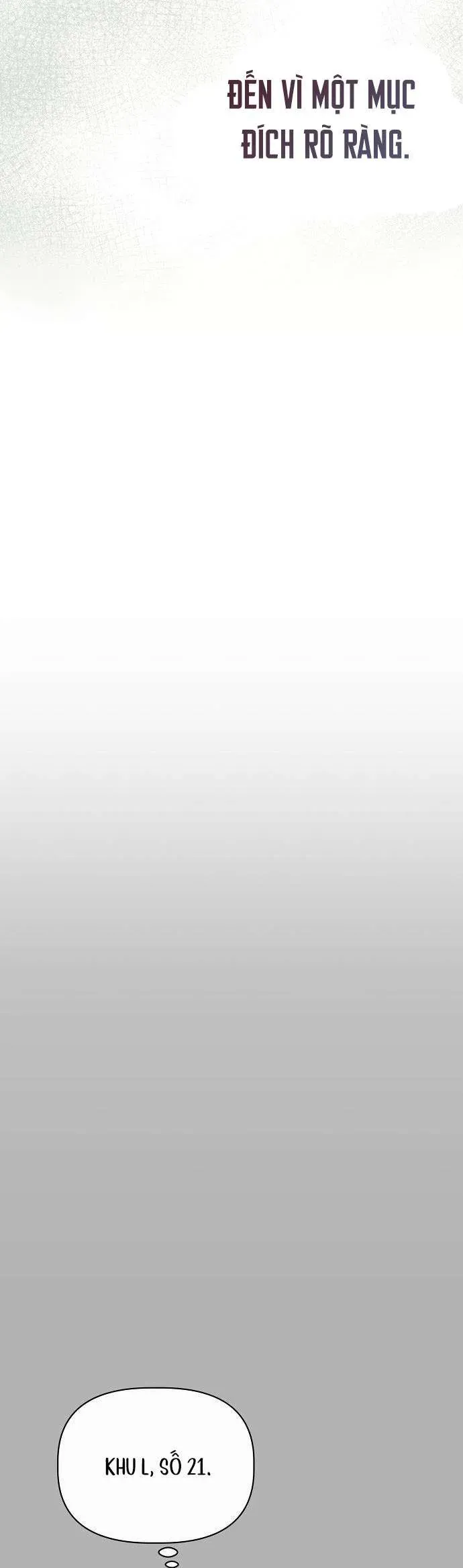 Đi Tìm Ác Nữ Đã Cùng Trải Qua Đêm Đầu Tiên Chap 20 - Next Chap 21