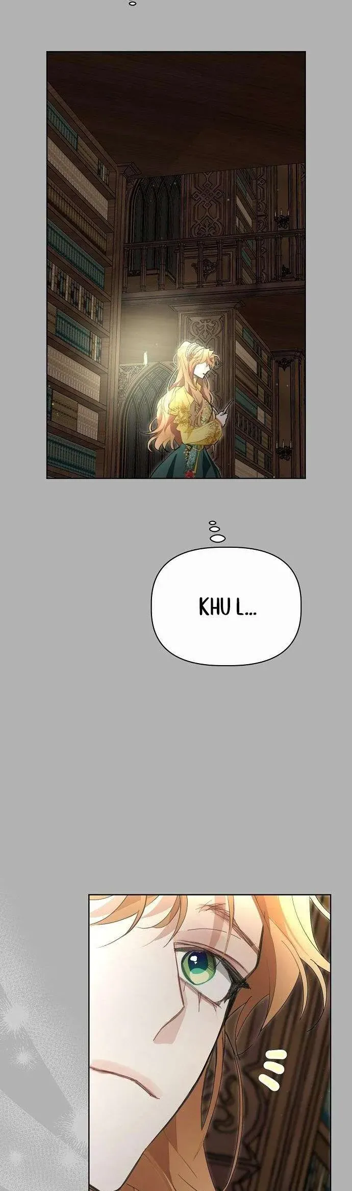 Đi Tìm Ác Nữ Đã Cùng Trải Qua Đêm Đầu Tiên Chap 20 - Next Chap 21