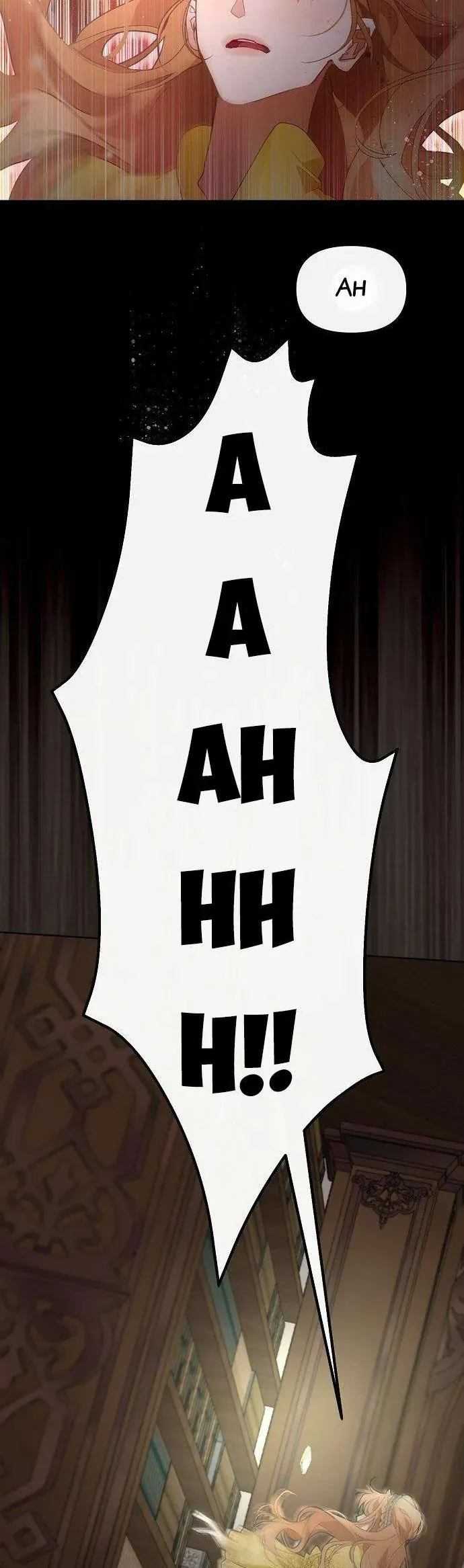 Đi Tìm Ác Nữ Đã Cùng Trải Qua Đêm Đầu Tiên Chap 20 - Next Chap 21