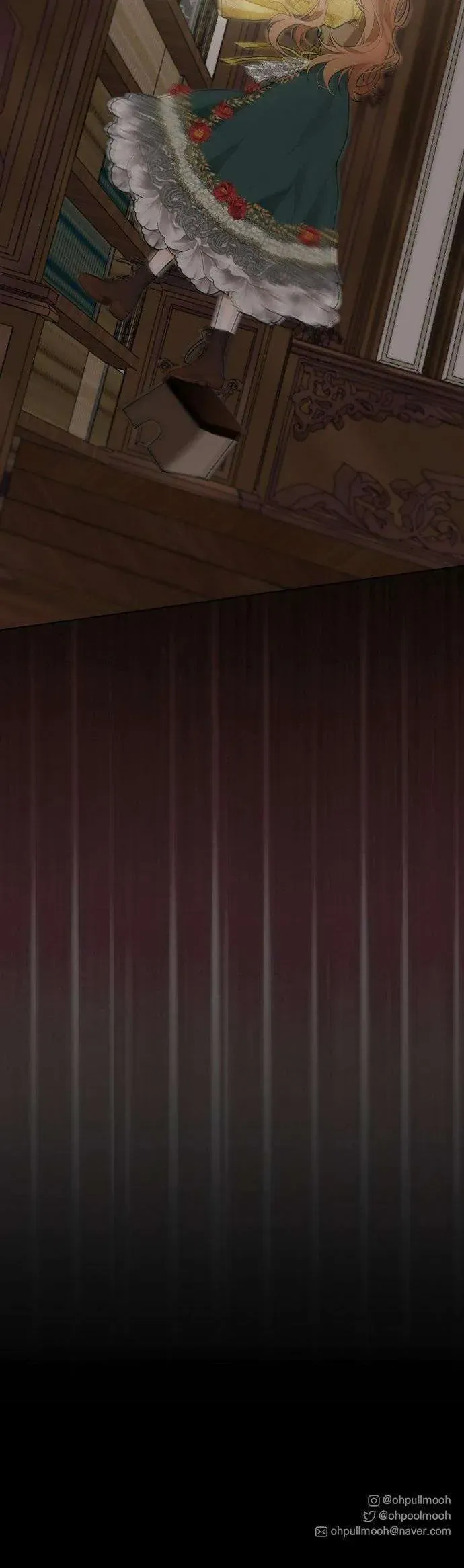 Đi Tìm Ác Nữ Đã Cùng Trải Qua Đêm Đầu Tiên Chap 20 - Next Chap 21