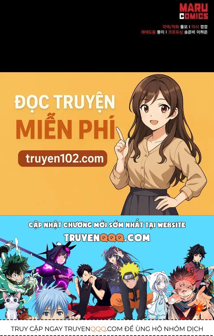 Đi Tìm Ác Nữ Đã Cùng Trải Qua Đêm Đầu Tiên Chap 20 - Next Chap 21