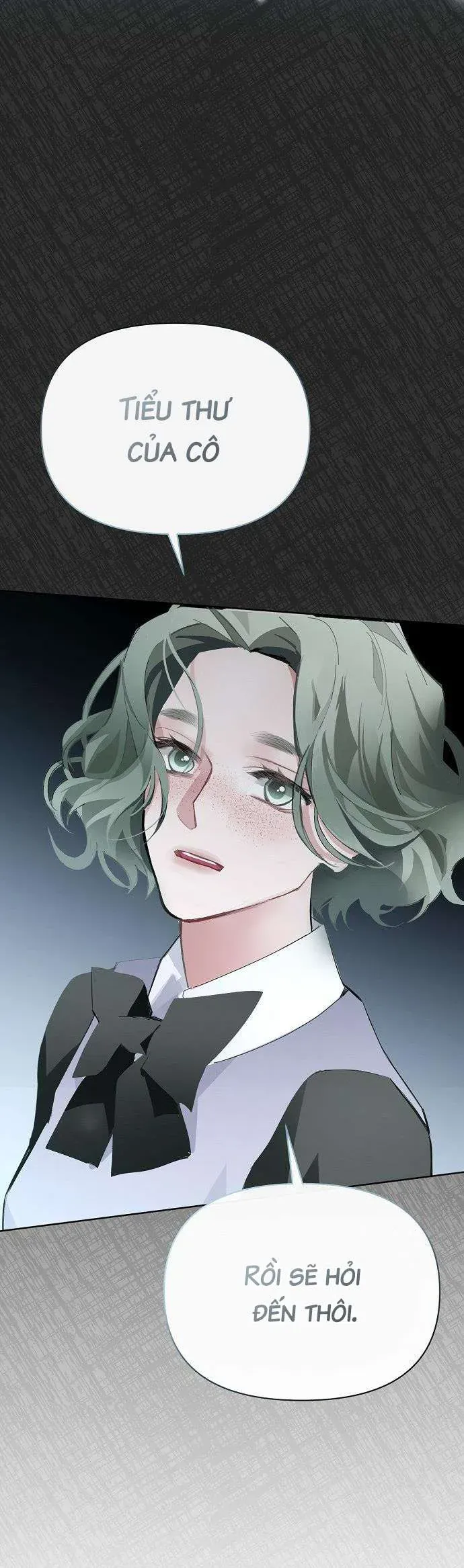 Đi Tìm Ác Nữ Đã Cùng Trải Qua Đêm Đầu Tiên Chap 20 - Next Chap 21