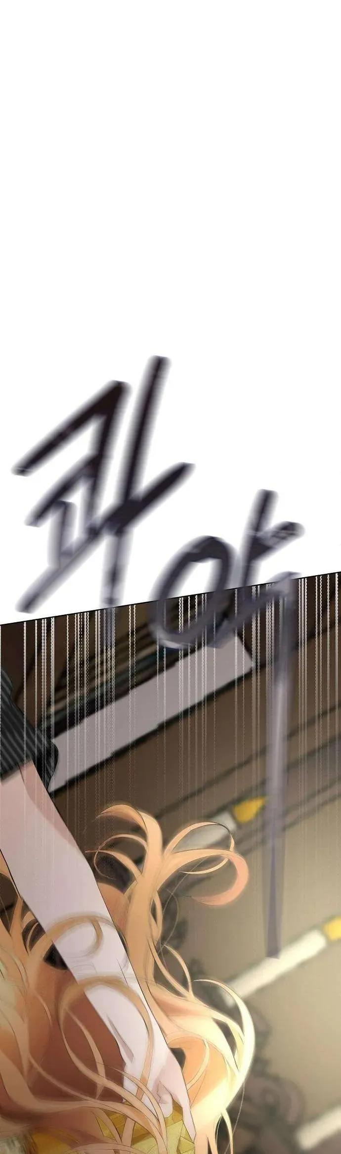 Đi Tìm Ác Nữ Đã Cùng Trải Qua Đêm Đầu Tiên Chap 21 - Next Chap 22