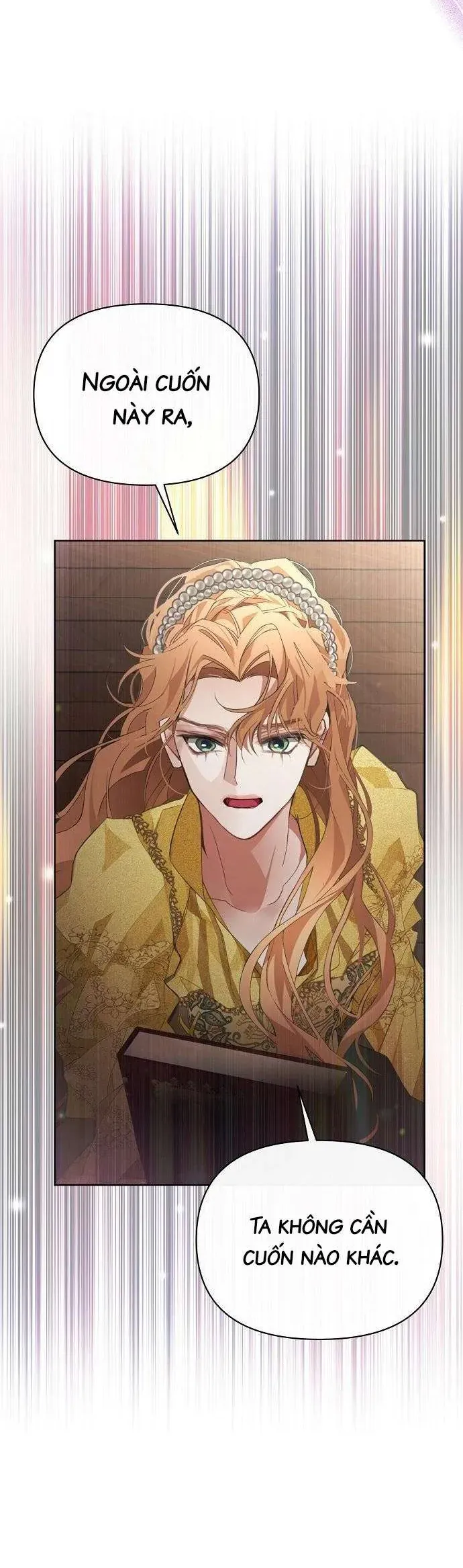 Đi Tìm Ác Nữ Đã Cùng Trải Qua Đêm Đầu Tiên Chap 21 - Next Chap 22