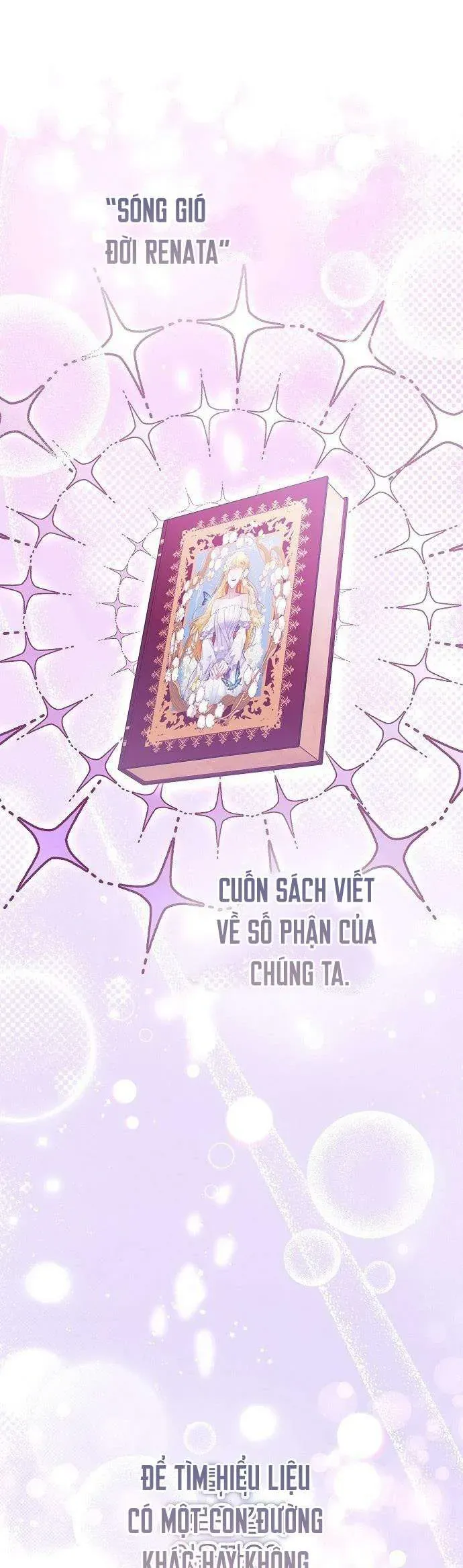 Đi Tìm Ác Nữ Đã Cùng Trải Qua Đêm Đầu Tiên Chap 21 - Next Chap 22