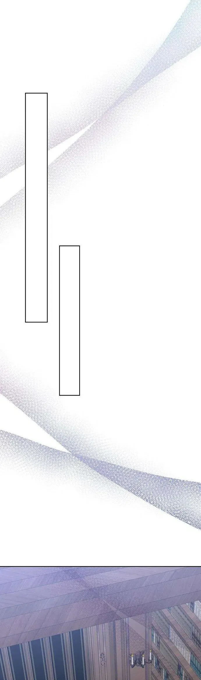 Đi Tìm Ác Nữ Đã Cùng Trải Qua Đêm Đầu Tiên Chap 21 - Next Chap 22