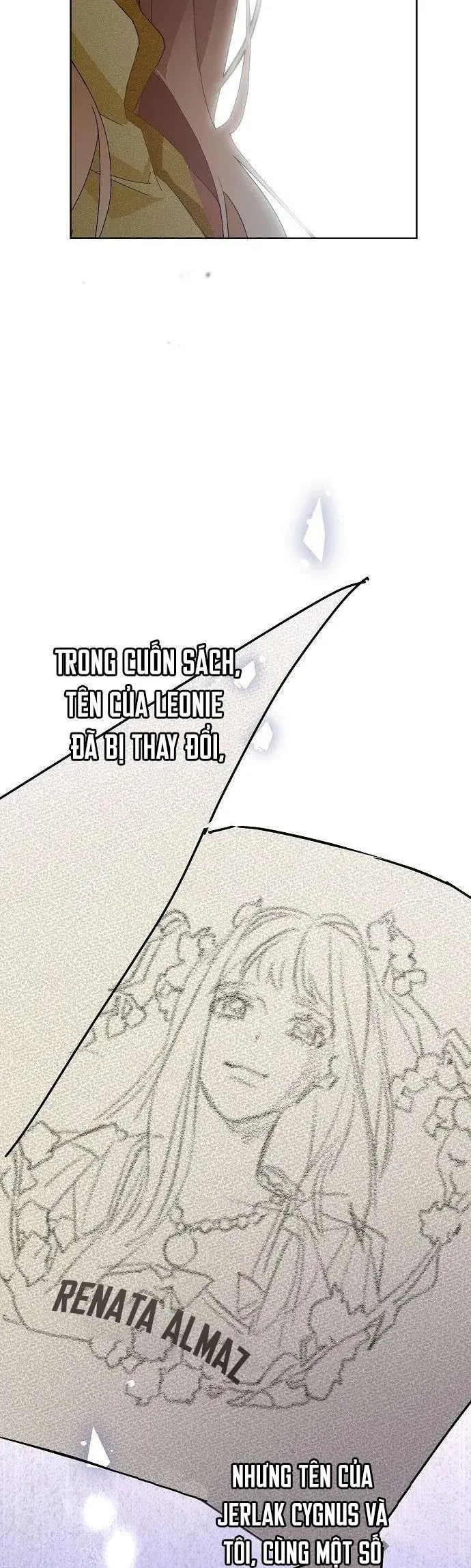 Đi Tìm Ác Nữ Đã Cùng Trải Qua Đêm Đầu Tiên Chap 21 - Next Chap 22