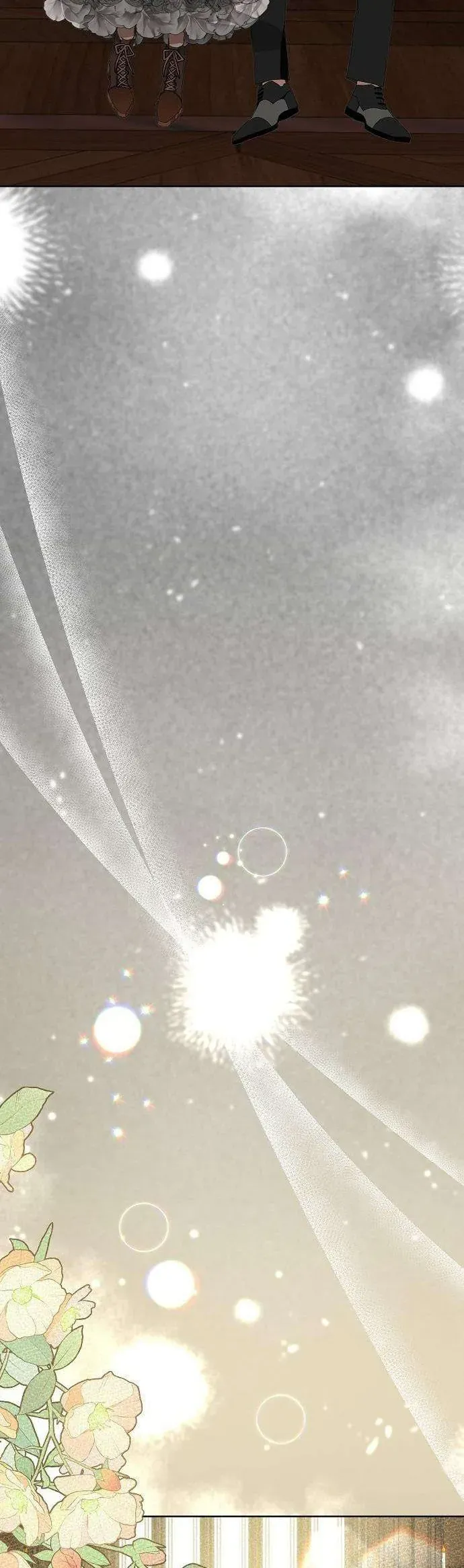 Đi Tìm Ác Nữ Đã Cùng Trải Qua Đêm Đầu Tiên Chap 21 - Next Chap 22