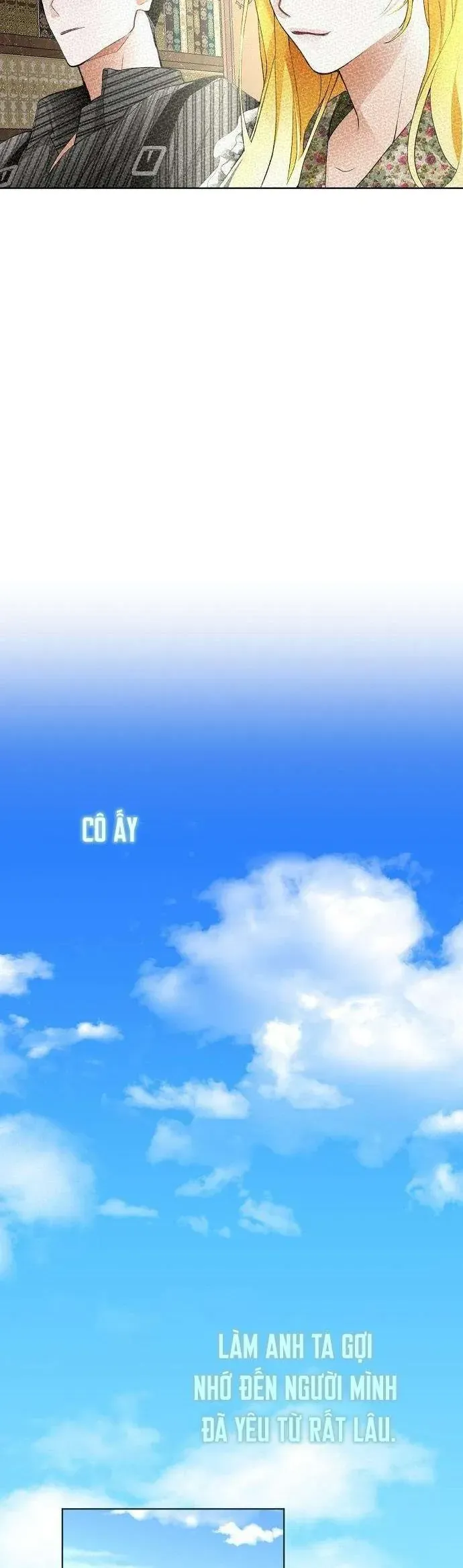 Đi Tìm Ác Nữ Đã Cùng Trải Qua Đêm Đầu Tiên Chap 21 - Next Chap 22