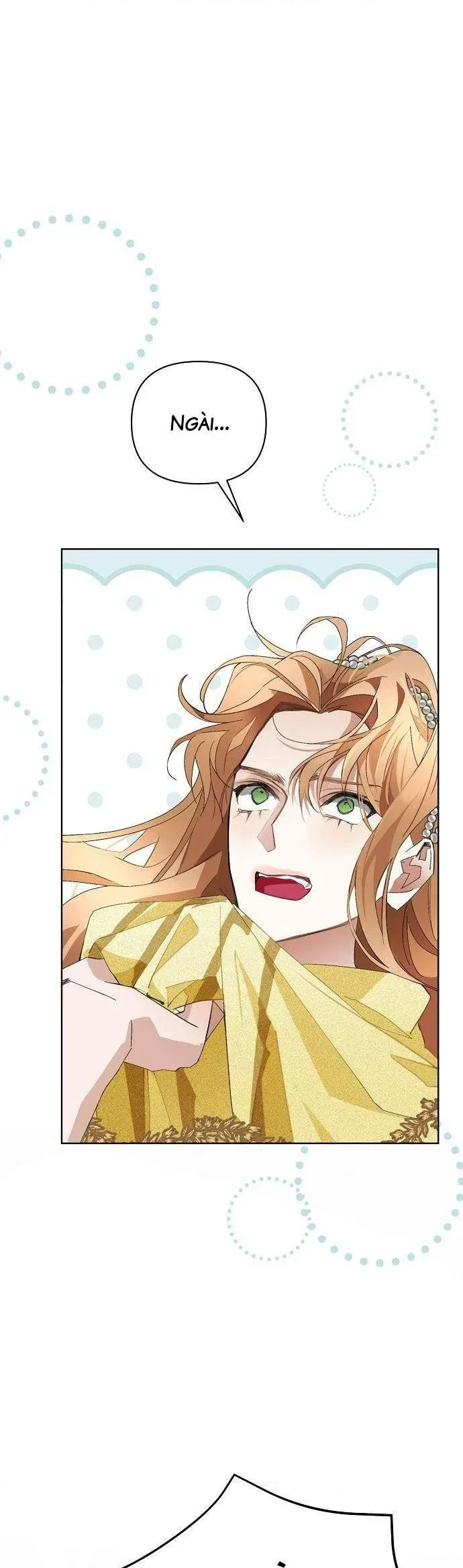 Đi Tìm Ác Nữ Đã Cùng Trải Qua Đêm Đầu Tiên Chap 21 - Next Chap 22