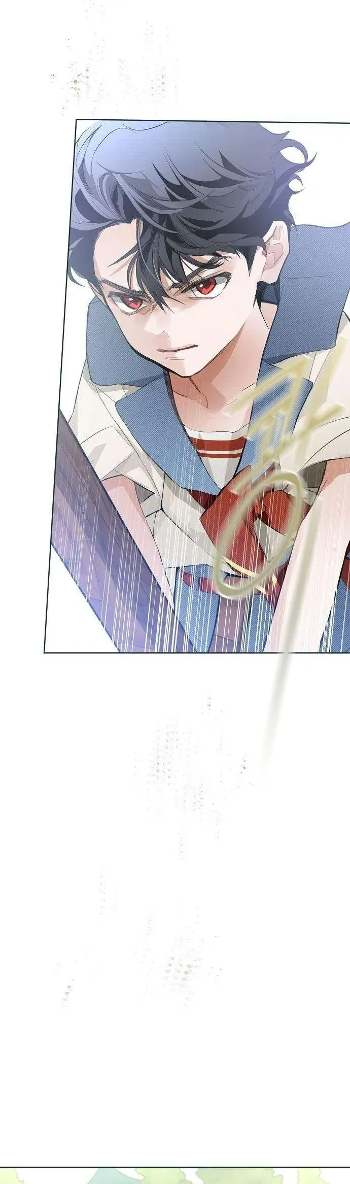 Đi Tìm Ác Nữ Đã Cùng Trải Qua Đêm Đầu Tiên Chap 21 - Next Chap 22