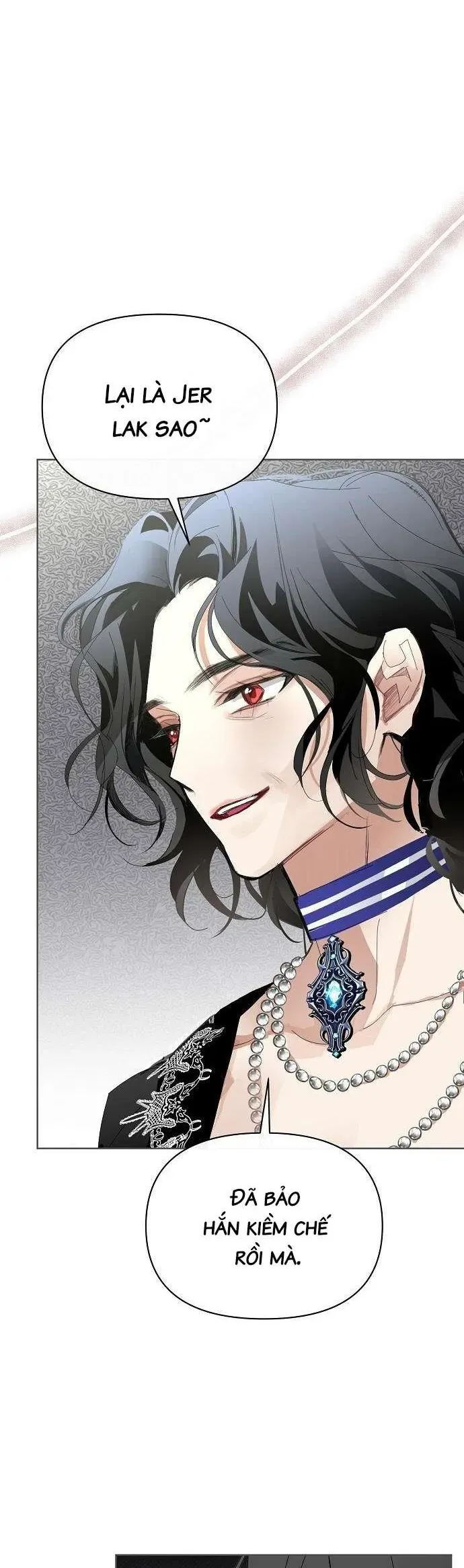 Đi Tìm Ác Nữ Đã Cùng Trải Qua Đêm Đầu Tiên Chap 21 - Next Chap 22