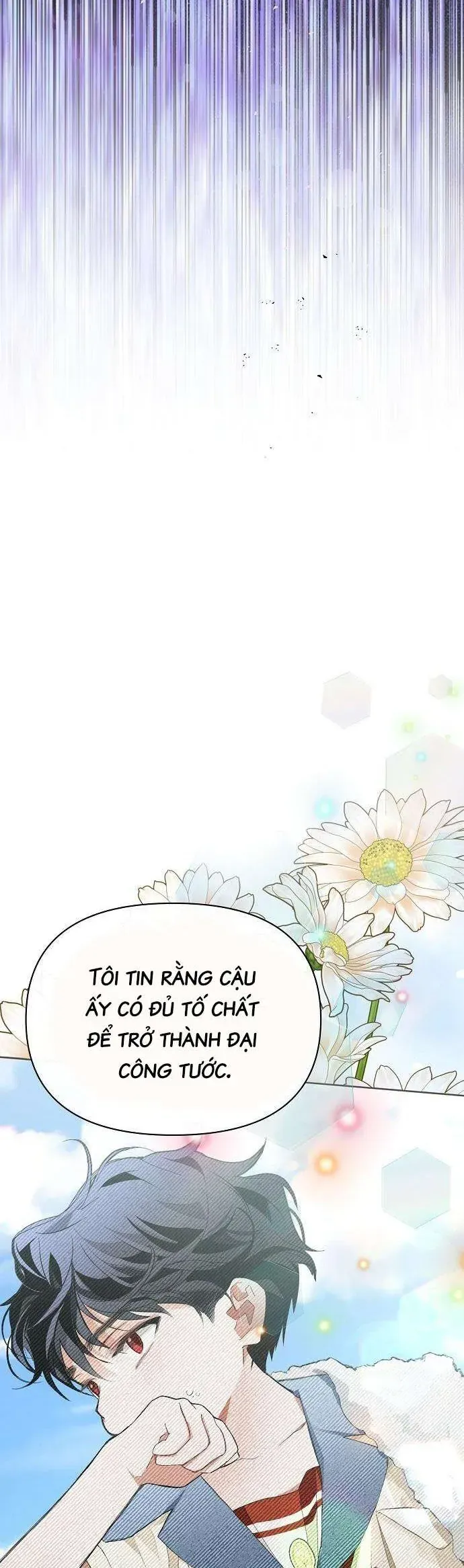 Đi Tìm Ác Nữ Đã Cùng Trải Qua Đêm Đầu Tiên Chap 21 - Next Chap 22