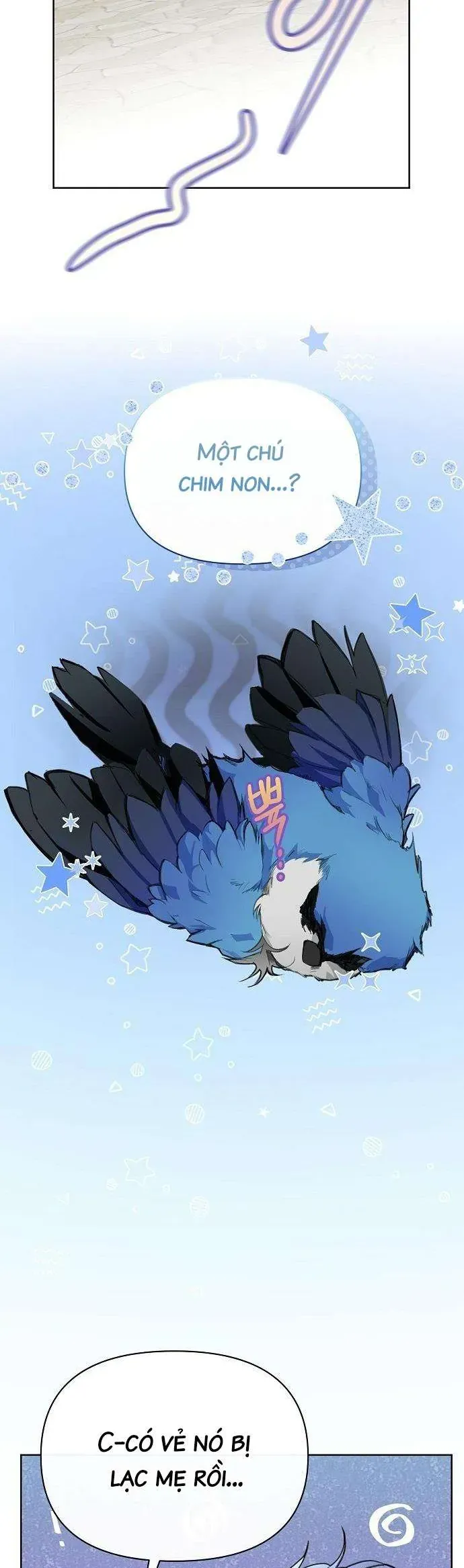 Đi Tìm Ác Nữ Đã Cùng Trải Qua Đêm Đầu Tiên Chap 21 - Next Chap 22