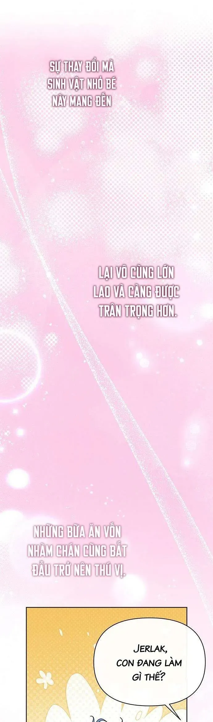 Đi Tìm Ác Nữ Đã Cùng Trải Qua Đêm Đầu Tiên Chap 21 - Next Chap 22