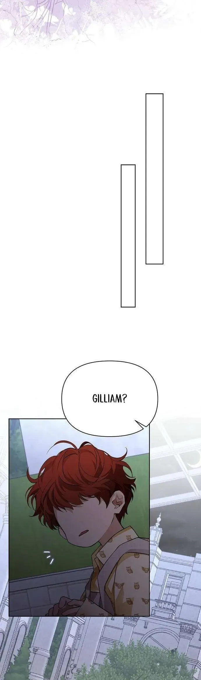 Đi Tìm Ác Nữ Đã Cùng Trải Qua Đêm Đầu Tiên Chap 21 - Next Chap 22