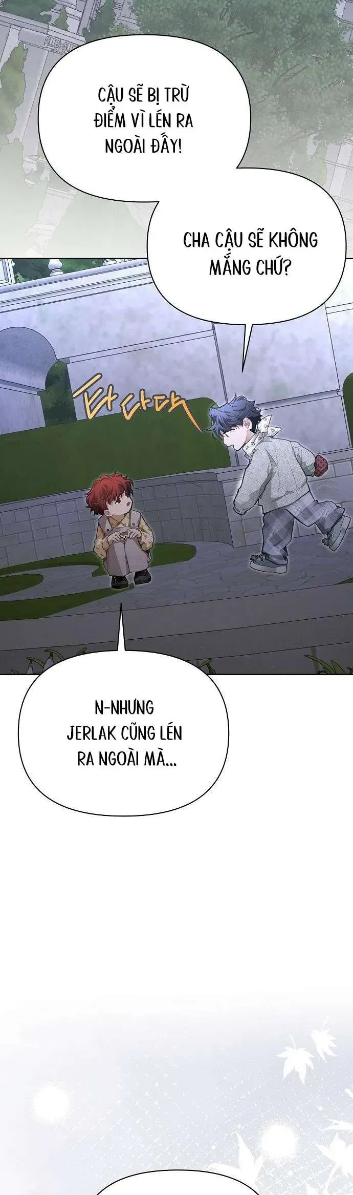 Đi Tìm Ác Nữ Đã Cùng Trải Qua Đêm Đầu Tiên Chap 21 - Next Chap 22