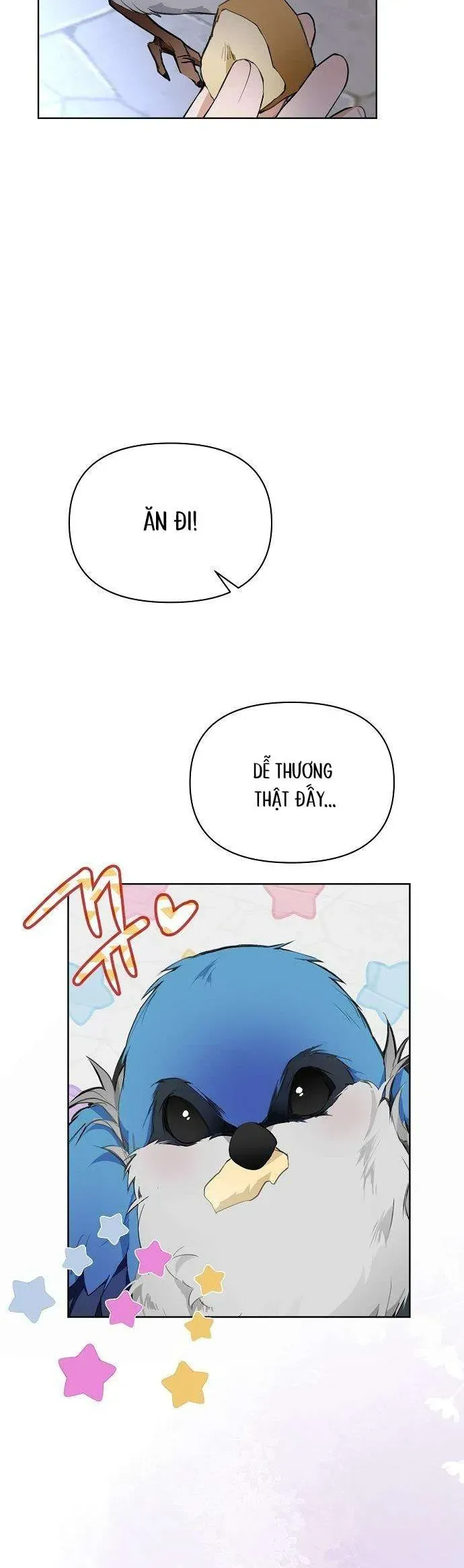 Đi Tìm Ác Nữ Đã Cùng Trải Qua Đêm Đầu Tiên Chap 21 - Next Chap 22