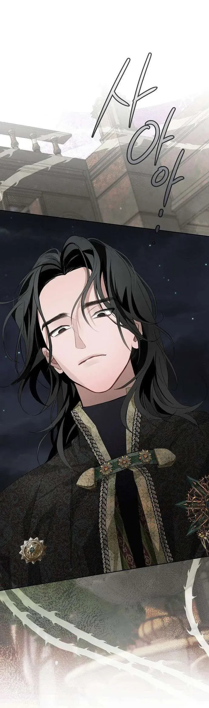 Đi Tìm Ác Nữ Đã Cùng Trải Qua Đêm Đầu Tiên Chap 21 - Next Chap 22