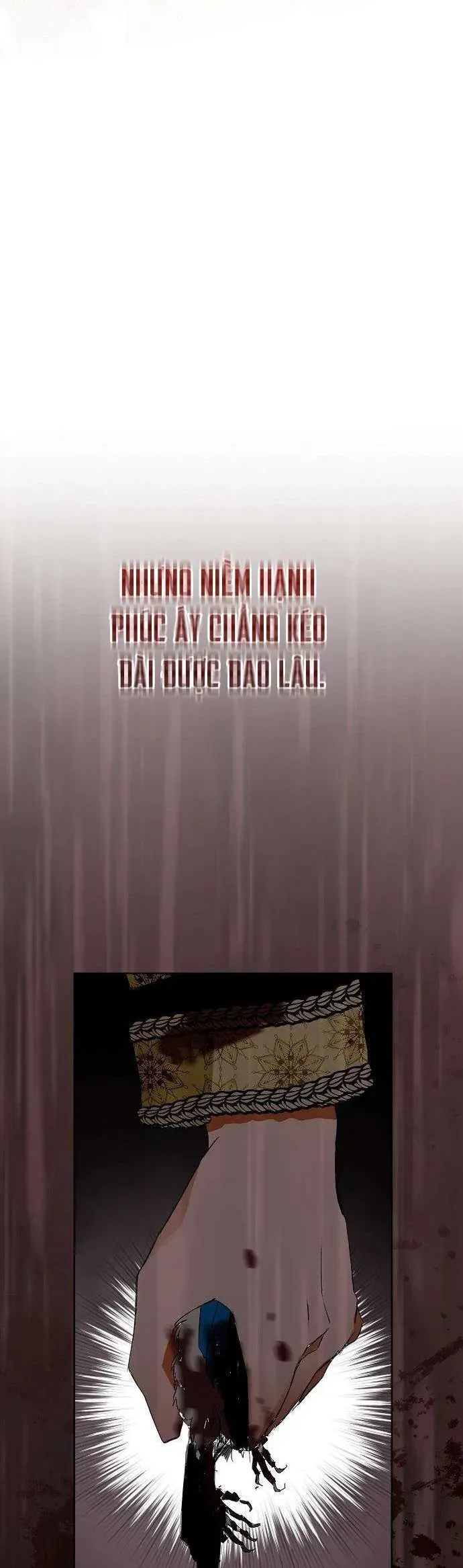 Đi Tìm Ác Nữ Đã Cùng Trải Qua Đêm Đầu Tiên Chap 21 - Next Chap 22