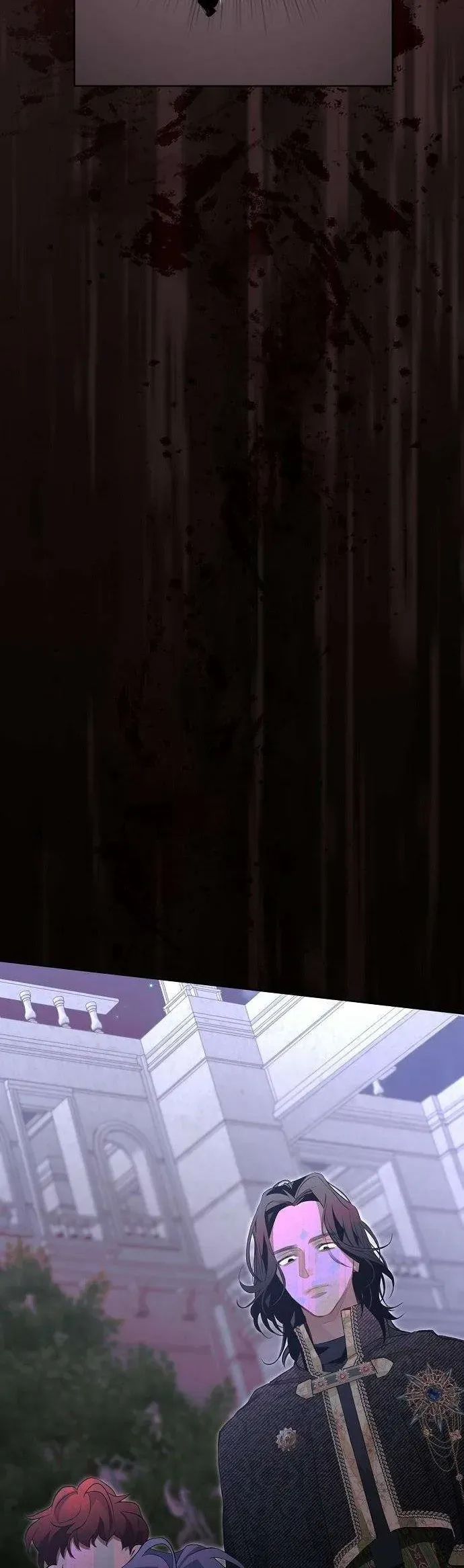 Đi Tìm Ác Nữ Đã Cùng Trải Qua Đêm Đầu Tiên Chap 21 - Next Chap 22