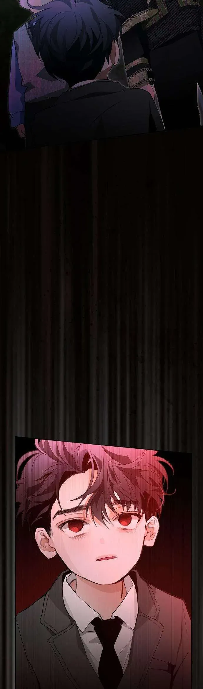 Đi Tìm Ác Nữ Đã Cùng Trải Qua Đêm Đầu Tiên Chap 21 - Next Chap 22